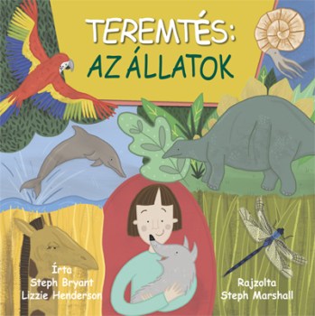 Teremtes_az allatok_400